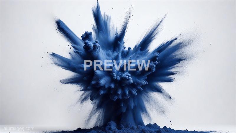 freepik__abstract-dark-blue-powder-explosion-on-white-backg__41567_250929073637_00001