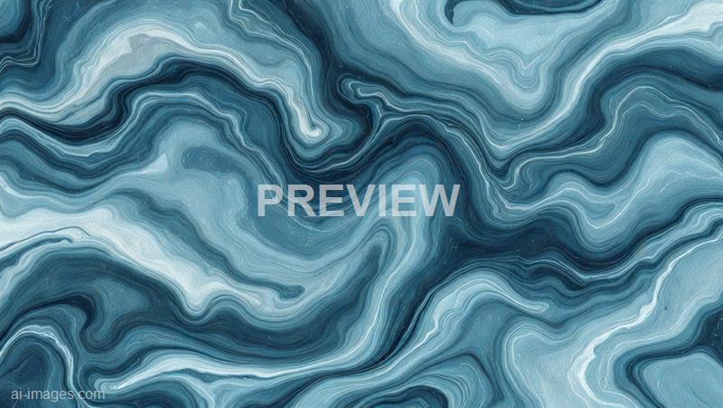 freepik__aqua-marine-marble-dynamic-swoosh-lines-with-distr__79486_00000