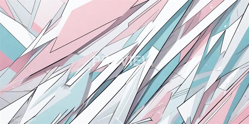 freepik__comic-style-white-abstract-geometric-vector-backgr__33918_250519091709_white_00001
