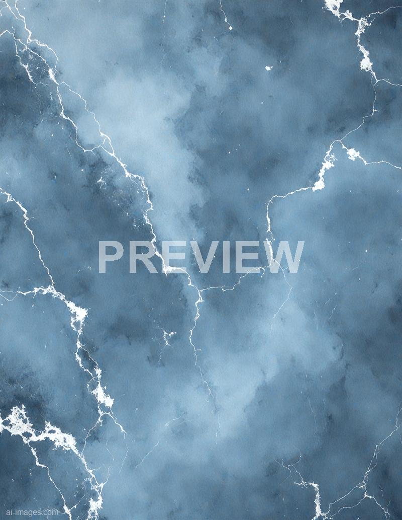 freepik__alice-blue-marble-color-distressed-rustic-texture-__54141_00000