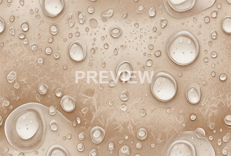 freepik__adorable-cartoon-style-icy-white-abstract-grunge-t__47034_250519051615_white_00001