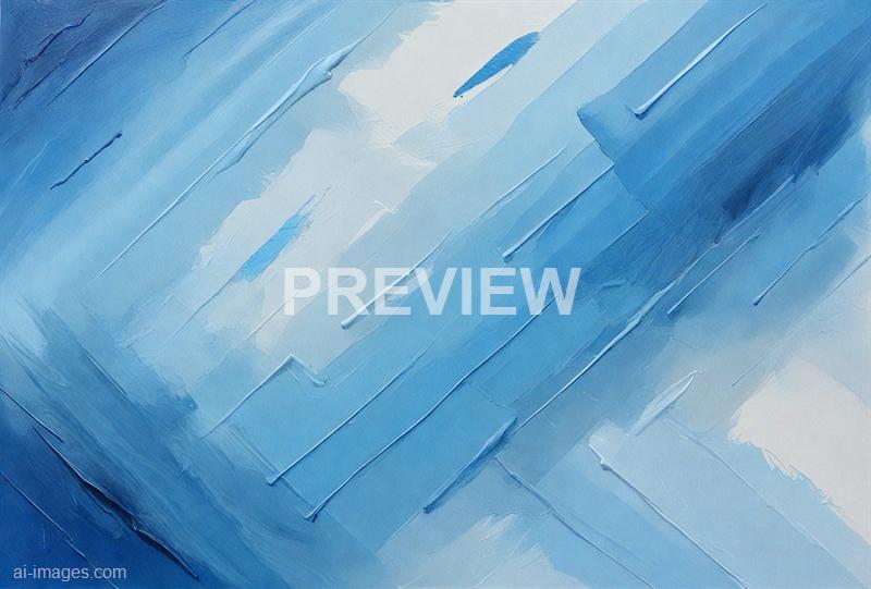 freepik__oil-painting-blue-gradient-diagonal-rectangle-back__90330_250525191625_00001