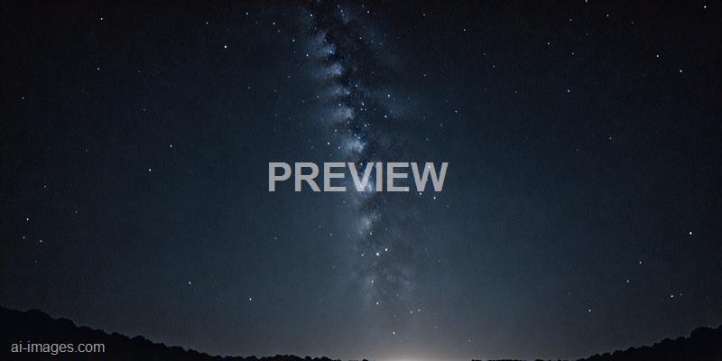 freepik__night-sky-with-stars-sparkling-on-black-background__2608_250525205645_00001