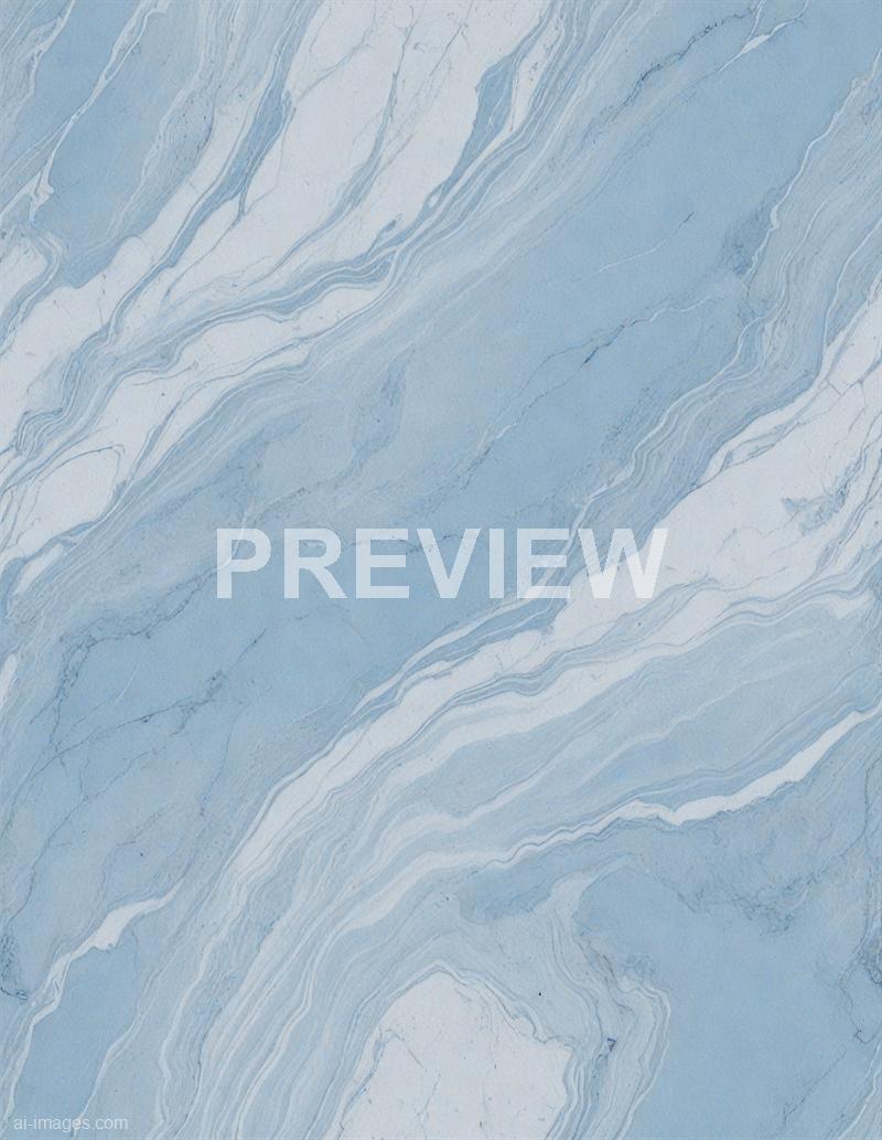 freepik__alice-blue-marble-color-marble-texture-marble-back__12924_00000