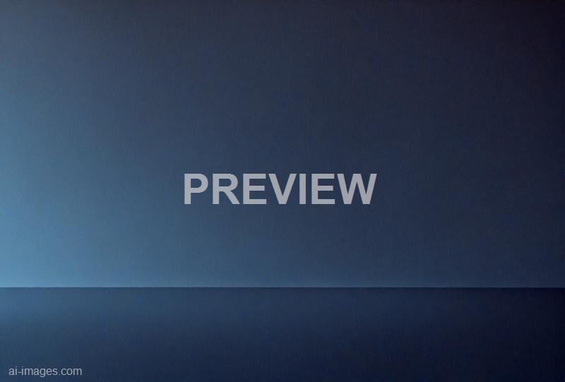 freepik__minimalist-gradient-with-dark-blue-and-soft-shadow__21875_251001112514_00001