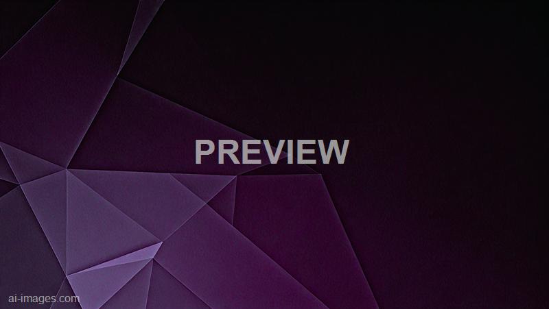 freepik__vector-dark-magenta-abstract-gray-triangles-backgr__39268_251009210256_00001