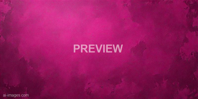 freepik__dark-magenta-painted-wall-abstract-texture-backgro__32519_251008021608_00001