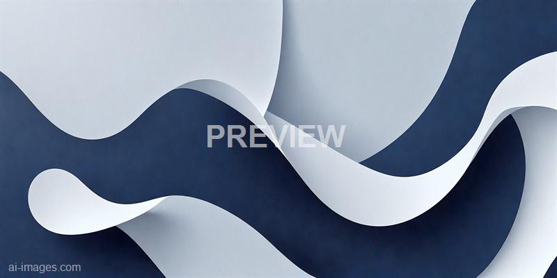 freepik__abstract-shape-minimalist-navy-blue-background__58141_250524103046_00001