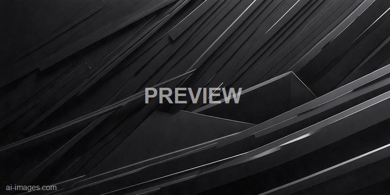 freepik__3d-techno-abstract-black-background-of-lines-and-s__2263_250524004752_00001