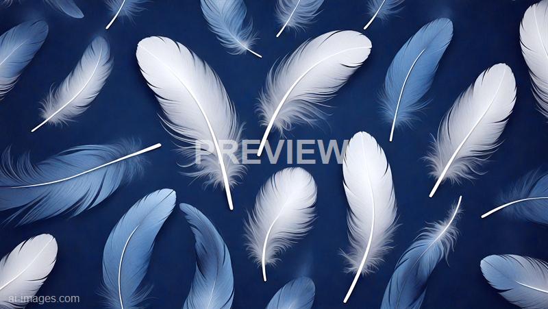 freepik__beautiful-abstract-light-dark-blue-feathers-on-whi__40456_250929152811_00001