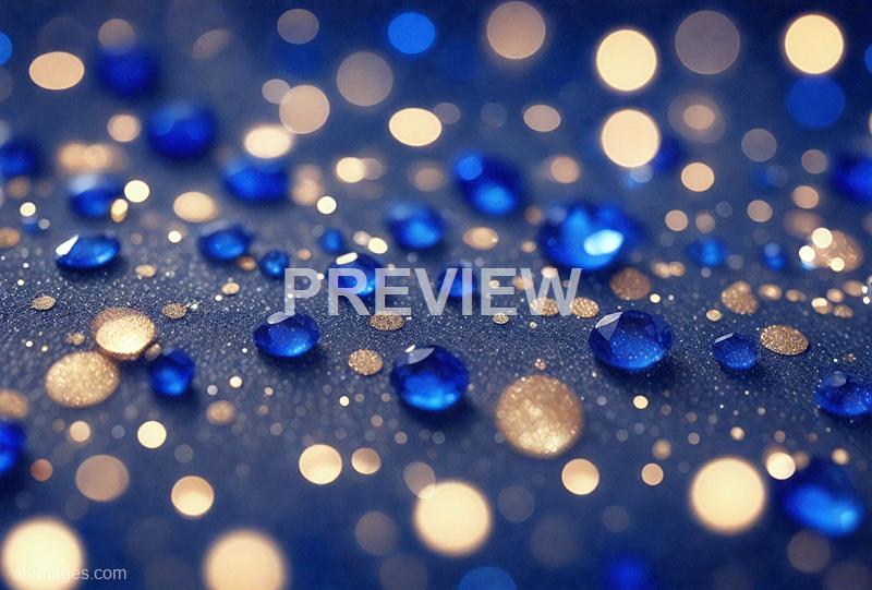 freepik__sapphire-glitter-bokeh-background-unfocused-shimme__57335_250526035637_00001
