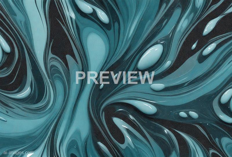 freepik__aqua-marine-marble-dynamic-droplet-burst-with-carb__1427_00000