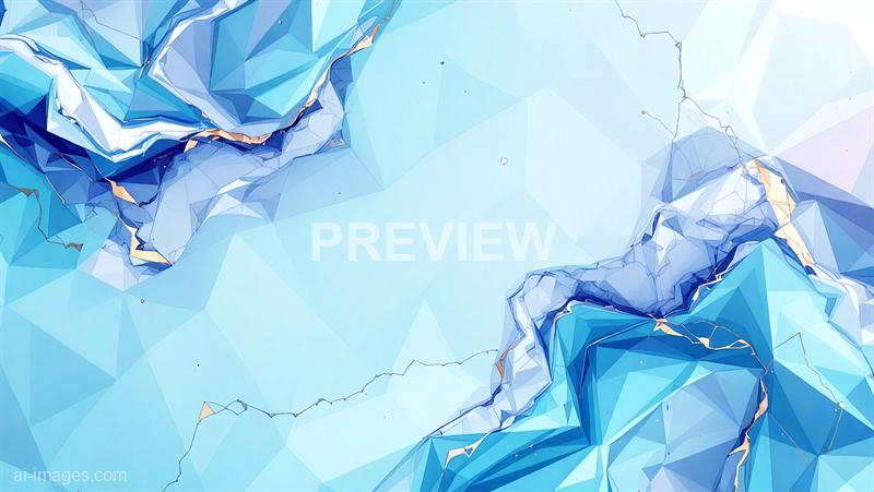freepik__aqua-marine-marble-color-abstract-geometric-vector__79080_00000