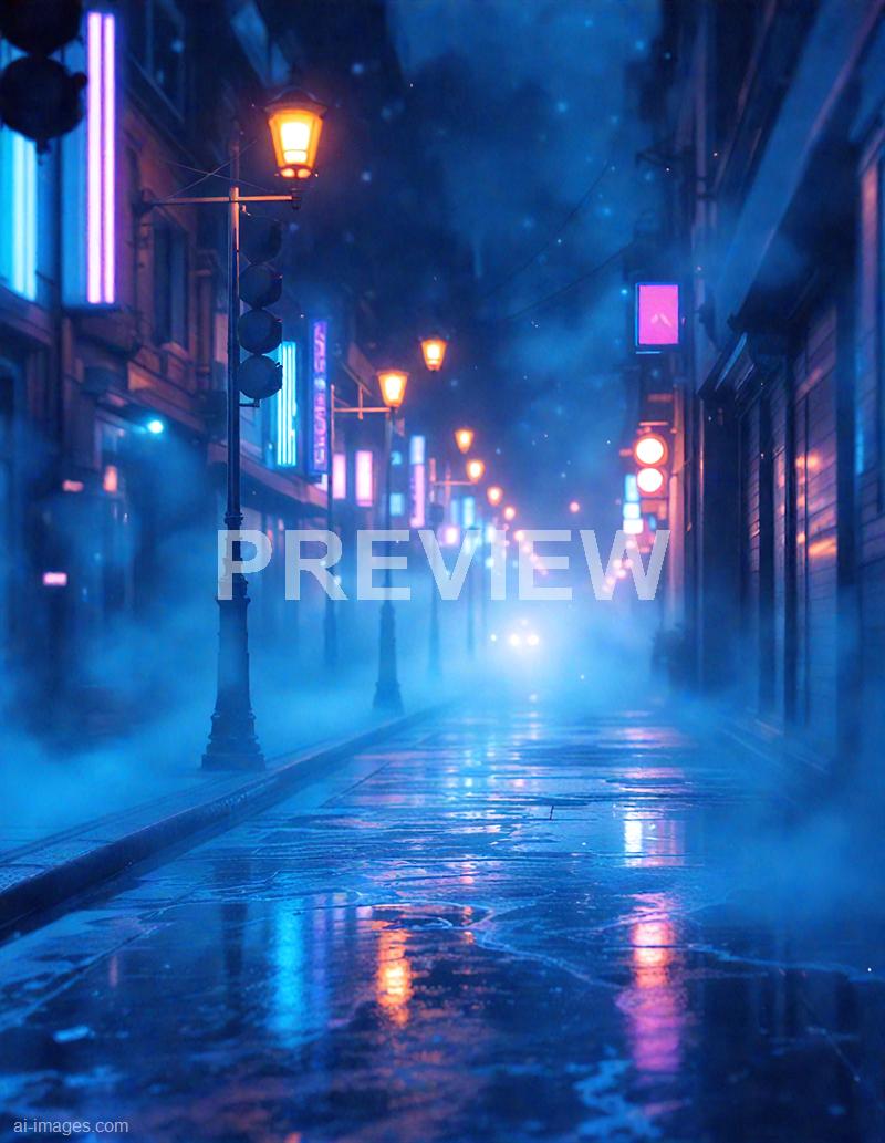 freepik__alice-blue-marble-color-foggy-neon-street-with-fab__49578_00000