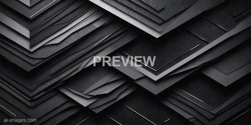 freepik__dynamic-abstract-black-background-textured-mosaic-__75381_250525120913_00001