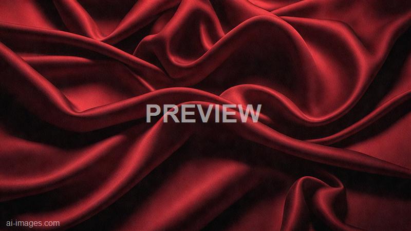 freepik__red-luxury-fabric-on-black-background-with-copy-sp__88539_250525211624_00001