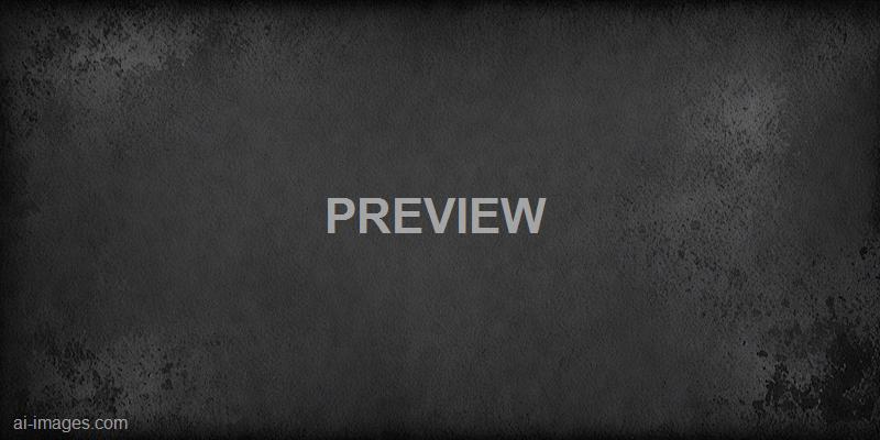 freepik__elegant-black-background-vector-illustrationn-with__75391_250525121050_00001