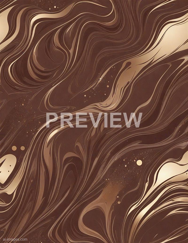 freepik__chocolate-marble-color-color-metallic-sheen-vector__78100_250926235147_00001