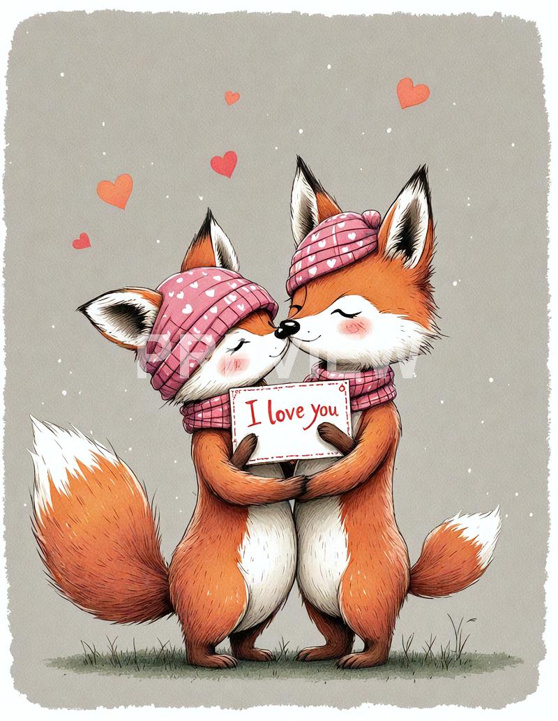 freepik__the-style-is-textured-with-a-handdrawn-look-visibl__56266_250602050824_00001