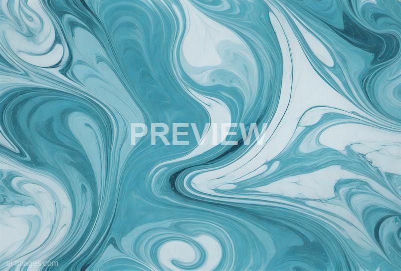 freepik__abstract-cyan-marble-swirl-texture__9550_250928182644_00001