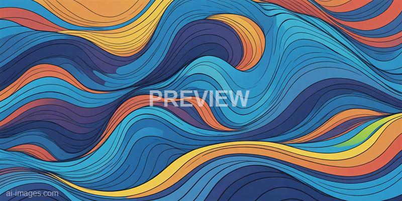 freepik__comic-style-generative-ai-illustration-of-abstract__35489_250524195831_00001