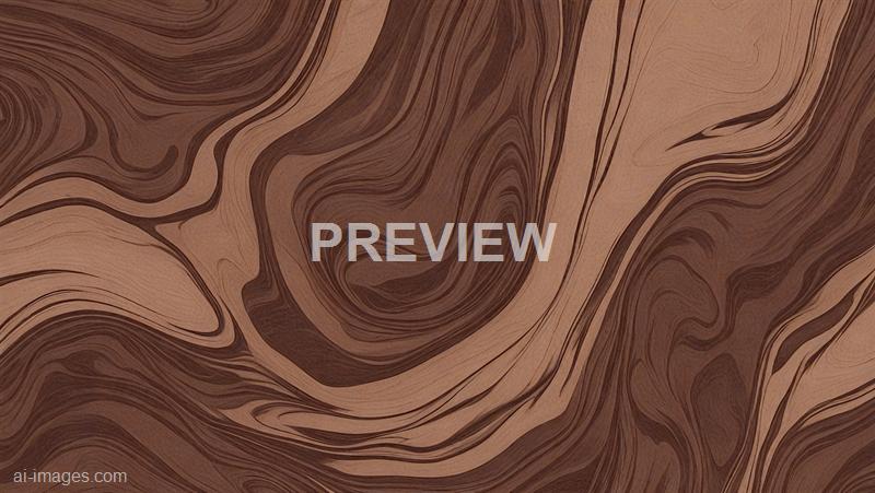 freepik__chocolate-marble-color-color-organic-wood-texture-__25475_250927081859_00001