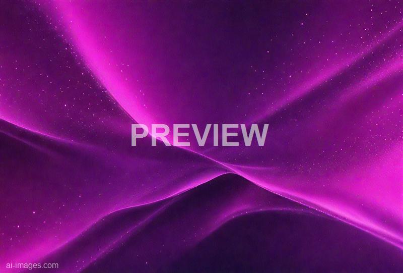 freepik__abstract-background-with-holographic-shimmer-in-da__60940_251006044705_00001