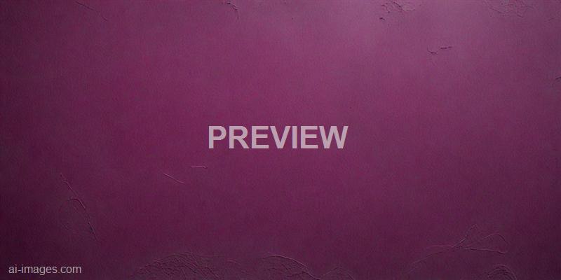 freepik__the-pattern-of-painted-plaster-walls-is-dark-magen__6239_251009205632_00001