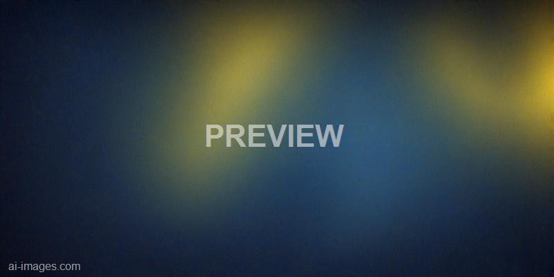 freepik__dark-blue-and-yellow-gaussian-blur-background__41677_250929162945_00001