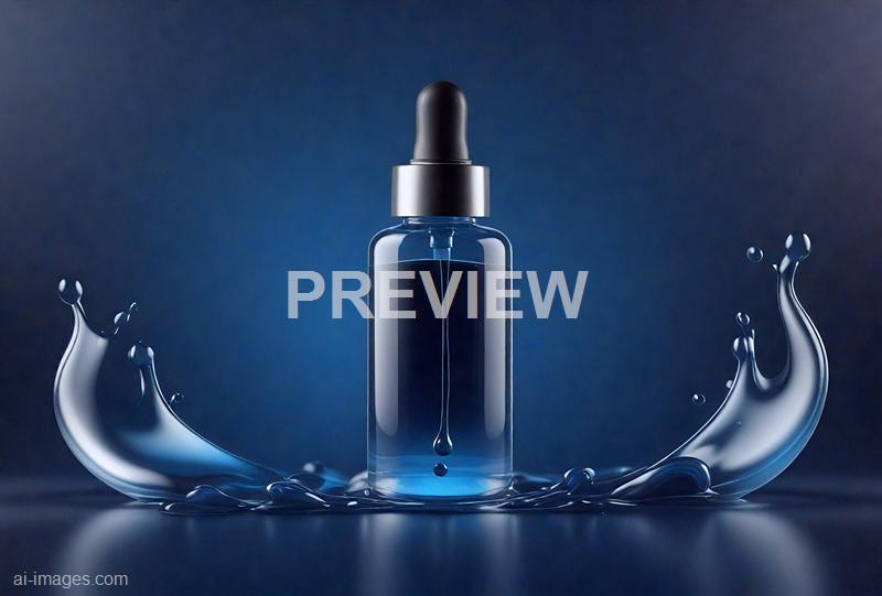 freepik__serum-texture-on-transparent-liquid-gel-background__47738_251002095509_00001