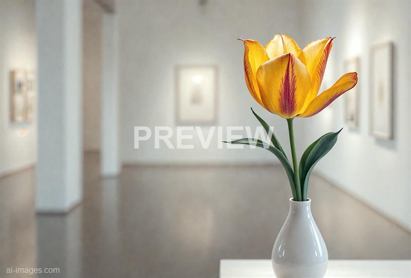 freepik__a-soft-artificial-glow-illuminates-a-quiet-modern-__31713_250523100237_00001