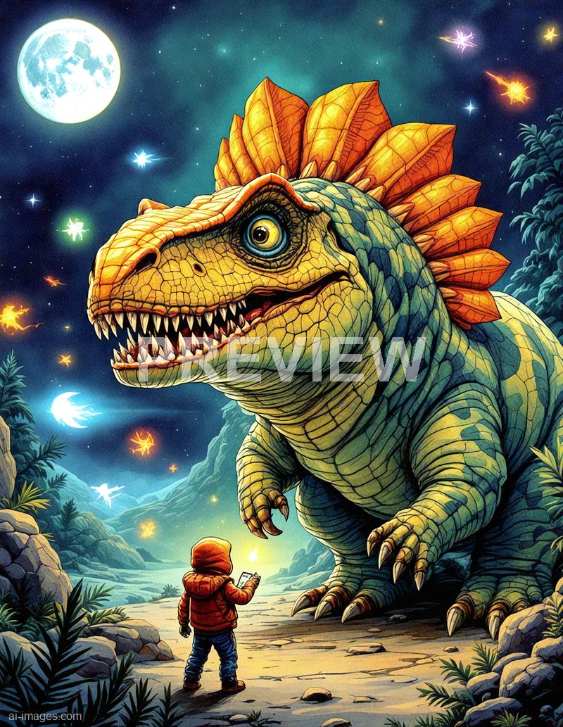 freepik__the-style-is-textured-with-a-handdrawn-look-visibl__51933_250601224314_00001