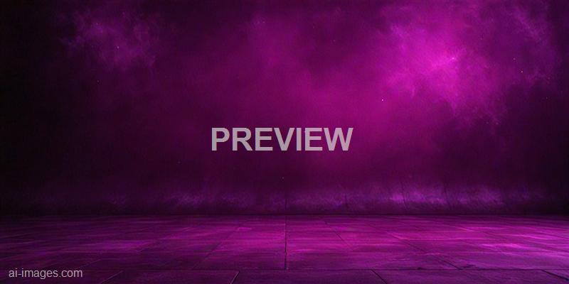 freepik__empty-dark-magenta-studio-background__38624_251009132903_00001