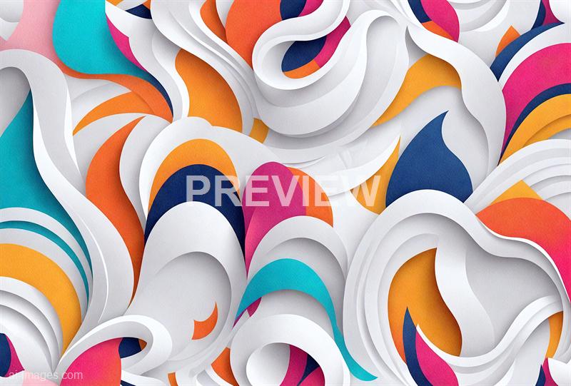 freepik__plain-blank-vector-abstract-graphic-design-banner-__75400_250520173006_white_00001