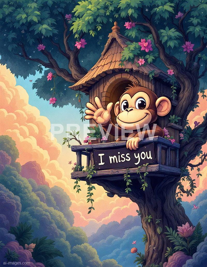 freepik__surreal-and-dreamlike-saturated-pastel-dreamy-atmo__92260_250531050837_00001