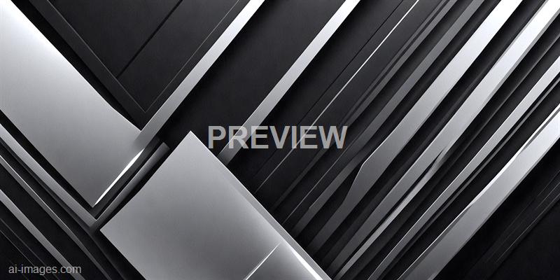 freepik__creative-luxury-black-and-silver-lines-background-__98836_250525073151_00001