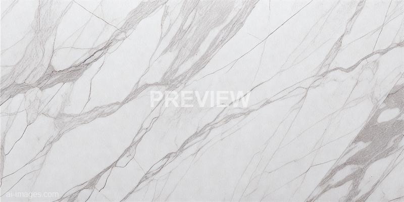 freepik__plain-blank-white-marble-textured-background-white__33121_250520100910_white_00001