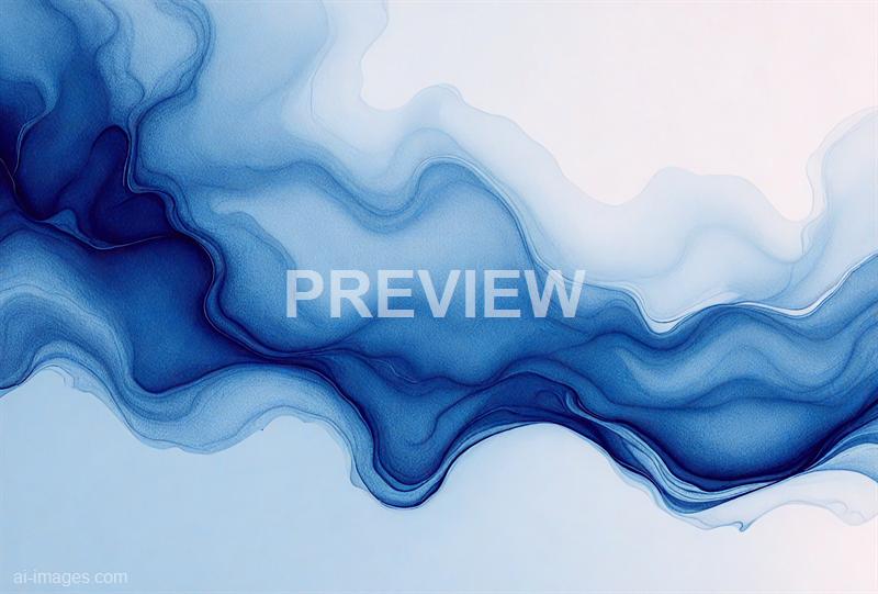 freepik__abstract-pastel-dark-blue-color-paint-with-pastel-__41880_250929080452_00001