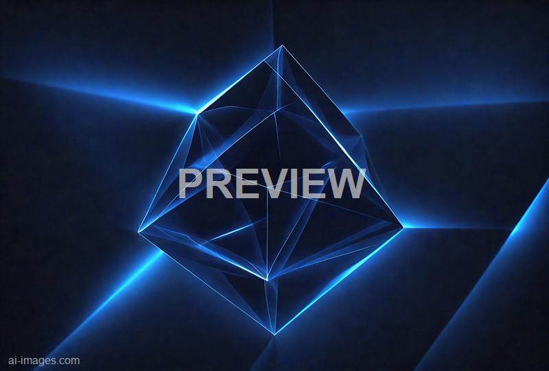 freepik__dark-blue-prism-geometry-glowing-softly__44018_251001060755_00001