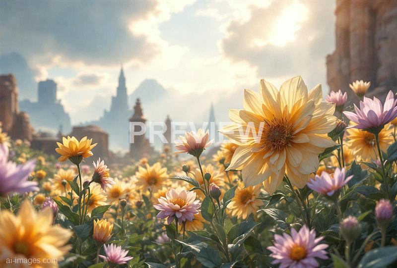 freepik__the-style-is-candid-image-photography-with-natural__67098_250523102804_00001