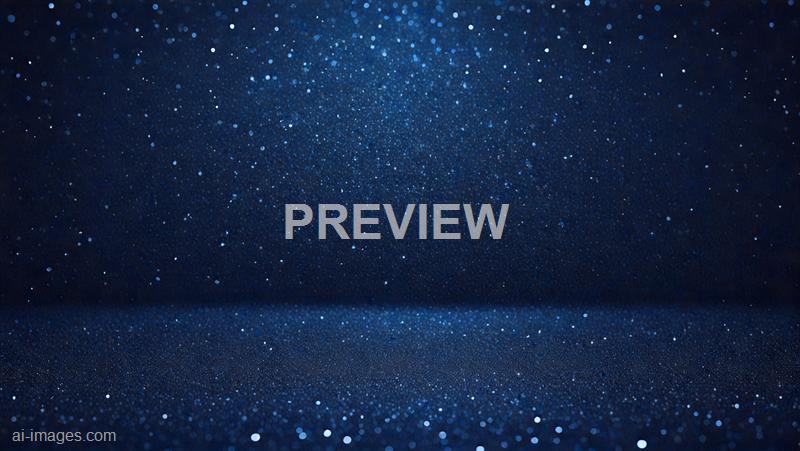 freepik__abstract-glitter-dark-blue-background__41875_250929075021_00001
