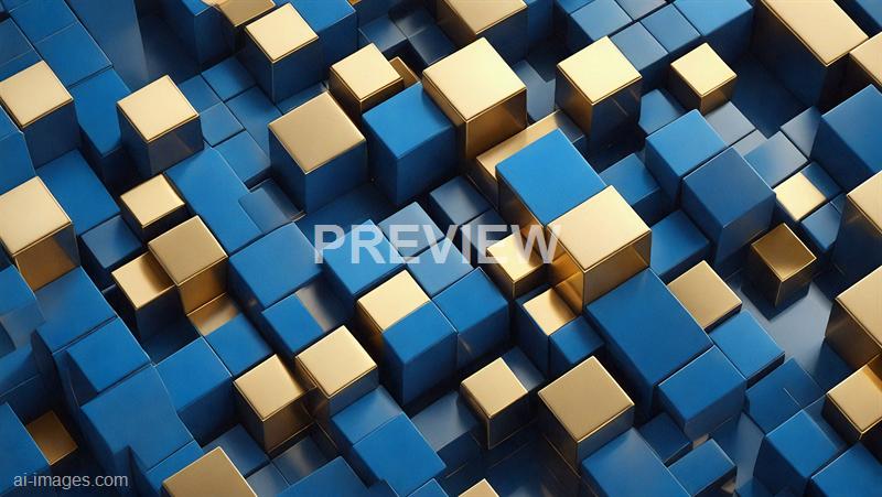 freepik__abstract-blue-and-gold-cubes-on-blue-background__57901_250524014427_00001