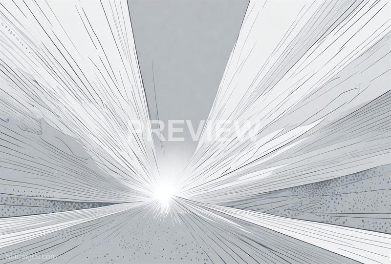 freepik__comic-style-white-and-gray-studio-background-graph__73732_250519091814_white_00001