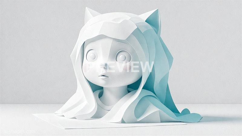 freepik__adorable-cartoon-style-white-background-of-waterco__33207_250519052428_white_00001