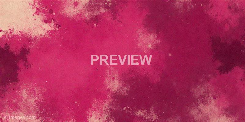 freepik__soft-beige-grunge-dark-magenta-background__38531_251009204156_00001