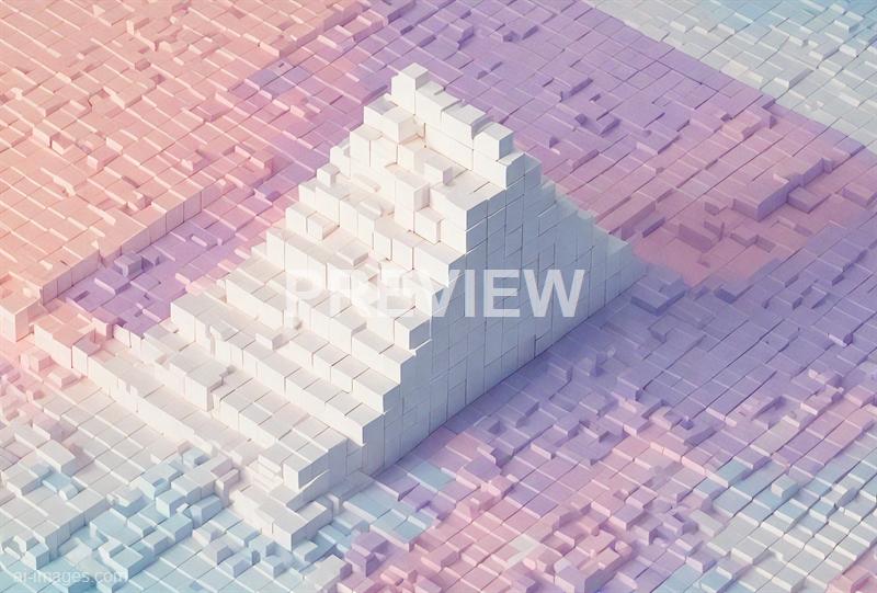 freepik__pixel-art-white-paper-texture-8bits-cinematic-angl__34007_250520061448_white_00001