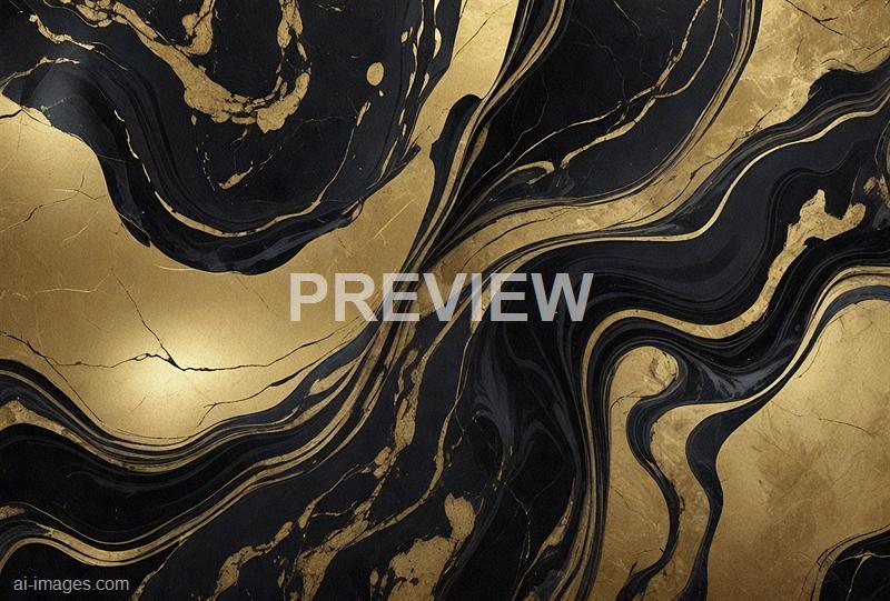 freepik__marble-black-and-gold-background-hd-luxury-backgro__35779_250525170025_00001
