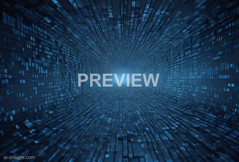 freepik__dark-blue-shattered-digital-matrix__43185_251001061503_00001