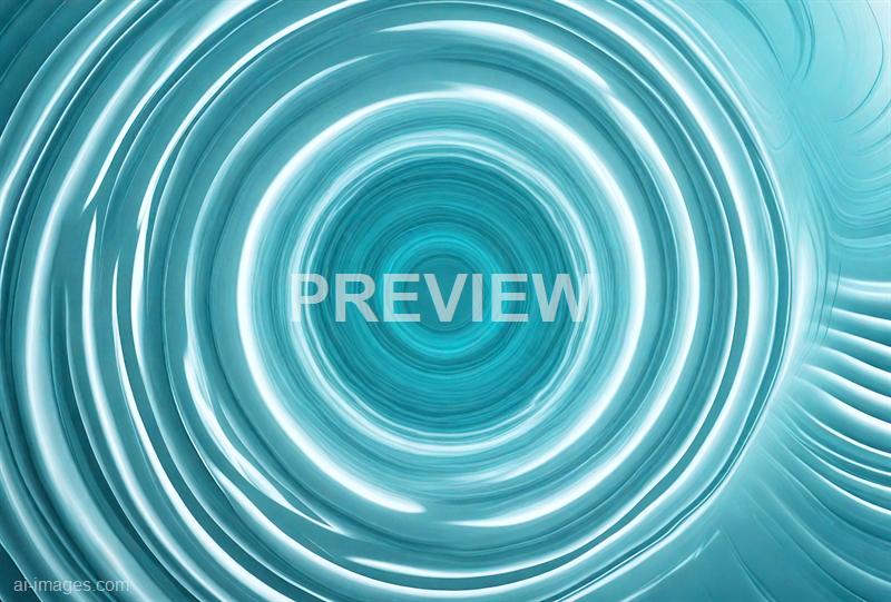 freepik__abstract-ripple-circles-in-cyan-glow-over-white-ba__11354_250928185140_00001