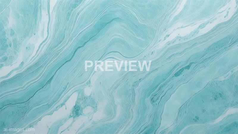freepik__aqua-marine-marble-color-plastic-background-textur__80015_00000